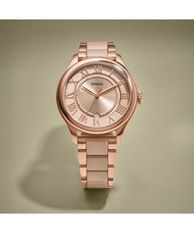FOSSIL(tHbV)̃tHbV rv fB[X AiO ~bNX CE1133(AiOrv)