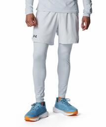 UNDER ARMOUR(A_[A[}[)UA`x[g WJ[h MXig[jO/Yj(MX/Xpbc)