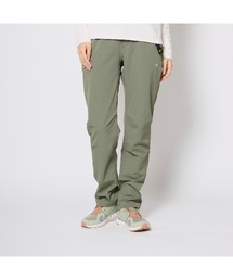 Foxfire（フォックスファイヤー）の「ダイナトレックパンツ（カーゴパンツ）」