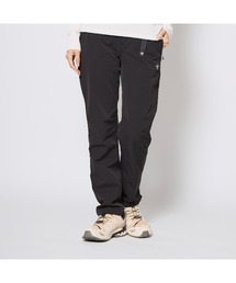 Foxfire（フォックスファイヤー）の「ダイナトレックパンツ（カーゴパンツ）」