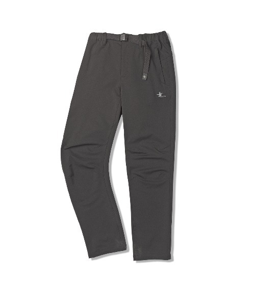 Foxfire(フォックスファイヤー)の「ダイナトレックパンツ(カーゴパンツ・レディース・ブラック/グリーン/モカ・XL/L/M/S)」の8枚目の写真