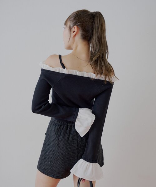 ブーブーこぶた様(⁠ノ⁠◕⁠ヮ⁠◕⁠)⁠ノ⁠*⁠.⁠✧ こぶたのブーブーダンス2 🐽🎶 | もっと楽しくステップ＆ジャンプ