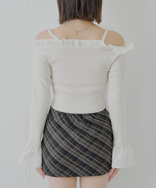 ブーブーこぶた様(⁠ノ⁠◕⁠ヮ⁠◕⁠)⁠ノ⁠*⁠.⁠✧ こぶたのブーブーダンス2 🐽🎶 | もっと楽しくステップ＆ジャンプ