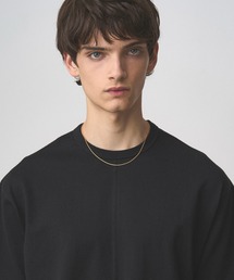 Juha（ユハ）の「NECKLACE - CHAIN - MEDIUM - GOLD（ネックレス）」