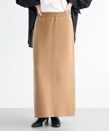 BARNYARDSTORM｜バンヤードストームのスカート（ウエストゴム