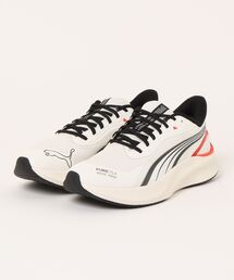 プーマ　puma /レインシューズ 楽天市場】puma レイン スニーカーの通販