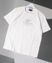 STAY GOLD｜ステイゴールドのTシャツ/カットソー通販 - ZOZOTOWN