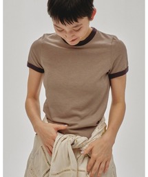 todayful Tシャツ 試着のみ 楽天市場】トゥデイフル tシャツの通販