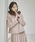 PROPORTION BODY DRESSINGiv|[V{fBhbVOj́ubTt[htFCNt@[V[gR[g / 1215255102iu]jvbx[W