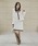 PROPORTION BODY DRESSINGiv|[V{fBhbVOj́ubTt[htFCNt@[V[gR[g / 1215255102iu]jvbzCgn̑