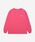 Hurley in[[j́uyHurley/n[[zSOTVc@z@LC OAO LS TEEiTVc/Jbg\[jvbbhn̑