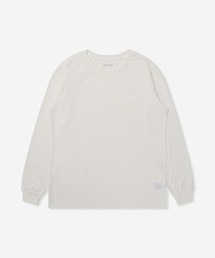 Hurley | 【Hurley/ハーレー】ロゴロングTシャツ 吸水速乾 LC OAO LS TEE(Tシャツ/カットソー)