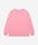Hurley in[[j́uyHurley/n[[zSOTVc@z@LC OAO LS TEEiTVc/Jbg\[jvbsN