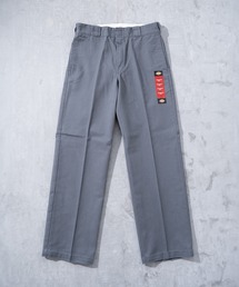 Dickies｜ディッキーズのパンツ（グレー/灰色系）通販 - ZOZOTOWN