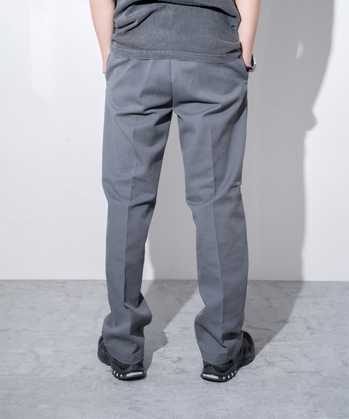 ヴィンテージ古着Dickies DICKIES(ディッキーズ) ヴィンテージ 874