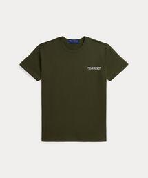 新品含むRalph Lauren Tシャツパンツセット➕ファミリアラルフローレン 最 安値ベビー・キッズ - 新品含むRalph Lauren Tシャツパンツ