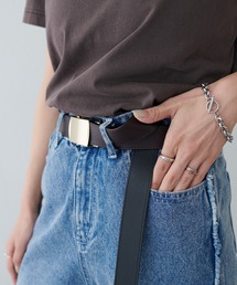 LARUTA | 【LARUTA】GI　ロングベルト(ベルト)