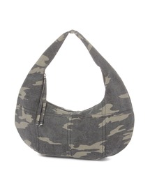 3.3 Field Trip | 3.3 Field Trip/迷彩ハンドBAG(ハンドバッグ)