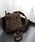 colleca la�i�R���J���j�́u�M���U�[�~�j�V�����_�[�o�b�O�i�V�����_�[�o�b�O�j�v�b�u���E��