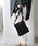 colleca la�i�R���J���j�́u�M���U�[�~�j�V�����_�[�o�b�O�i�V�����_�[�o�b�O�j�v�b�u���b�N