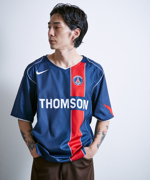 日本未発売Nike MLB Paris Saint-Germain 20240704030947-0.webp