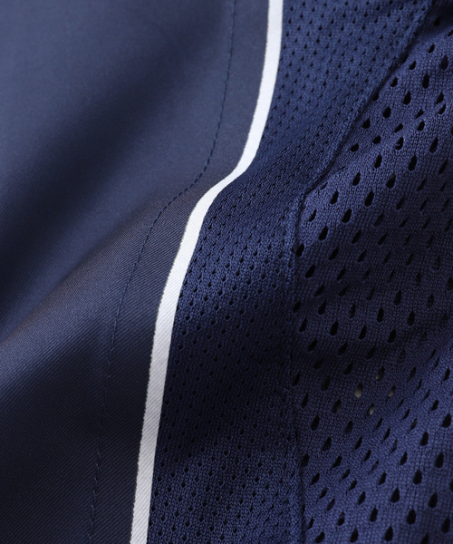 NIKE(ナイキ)の「【NIKE / ナイキ】PSG Club Team Reissue Jersey 04 Navy IF9578(Tシャツ/カットソー・メンズ・ネイビー・SMALL/MEDIUM/LARGE/X-LARGE/XX-LARGE)」の22枚目の写真