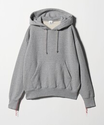 6 ROKU BEAUTY&YOUTH UNITED ARROWS ロク 楽天市場】6 ROKU BEAUTY&YOUTH UNITED ARROWS ロク
