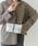 RODE SKO�i���f�X�R�j�́u���^���o�C���|�V�F�b�g�i�V�����_�[�o�b�O�j�v�b�V���o�[