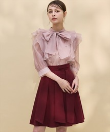 SWINGLE | 【Revival】エスカルゴスカート(スカート)