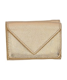 BACKYARD FAMILY（バックヤードファミリー）の「MALTA ミニ財布（財布）」