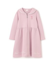バレエ】約11L バレリーナボストンバッグ（ボストンバッグ）｜mezzo