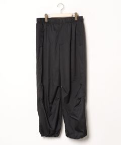 パンツ 25SS DAIWA PIER39 TECH WIND SHELL PANTS 25SS DAIWA PIER39 TECH WIND SHELL PANTS