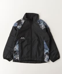 OAKLEY｜オークリーのナイロンジャケット通販 - ZOZOTOWN
