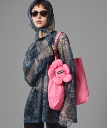NONTOKYO♡ノントーキョー　21SS マウンテンロングジャケット　美品 NON TOKYO｜ノントーキョーの通販 - ZOZOTOWN