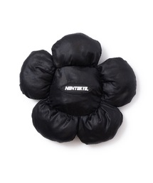 NON TOKYO（ノントーキョー）の「FLOWER ECO BAG（エコバッグ/サブバッグ）」