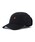 C.P. COMPANY�i�V�[�s�[�J���p�j�[�j�́u�y�ʒ��zC.P. Company / Goggle Cap�i�L���b�v�j�v�b�u���b�N