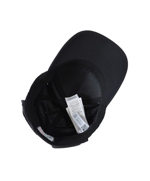 別注】C.P. Company / Goggle Cap（キャップ）｜C.P. COMPANY