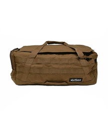 WILD THINGS（ワイルドシングス）の「WILDTHINGS 2WAYﾎﾞｽﾄﾝ 50L（ボストンバッグ）」