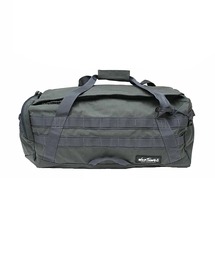 WILD THINGS（ワイルドシングス）の「WILDTHINGS 2WAYﾎﾞｽﾄﾝ 50L（ボストンバッグ）」