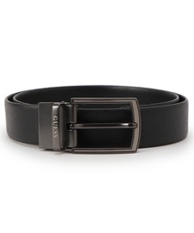 Guess | Adjustment & Rev H35 ベルト  (ベルト)