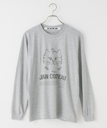 IENA｜イエナのTシャツ/カットソー（前面プリント）通販 - ZOZOTOWN