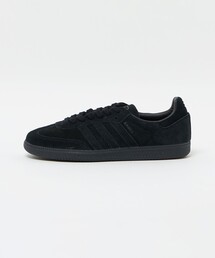 Steven Alan | ＜adidas＞ SAMBA OG/スニーカー(スニーカー)