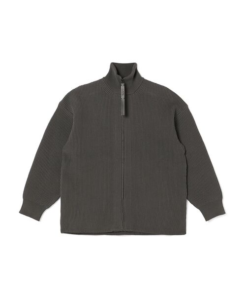 KNIT│1page│N-HOOLYWOOD.COM