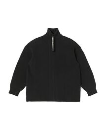 希少N.HOOLYWOOD ノルディックニット　ミスターハリウッド 希少N.HOOLYWOOD ノルディックニット ミスターハリウッド - メルカリ