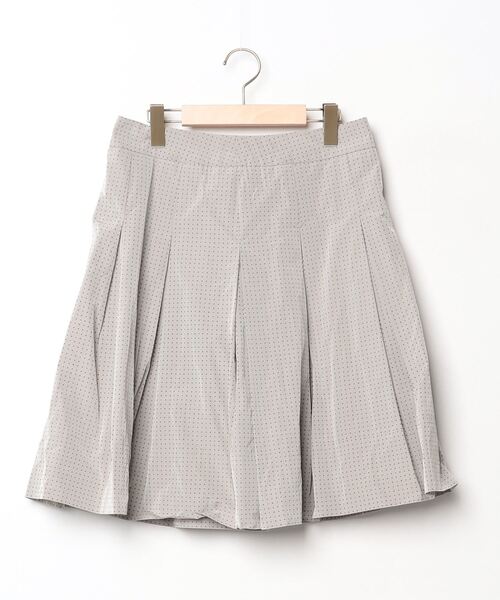 OLD ENGLAND オールドイングランド スカート スーツ 中古美品 2025年最新】オールドイングランド スーツの人気アイテム - メルカリ