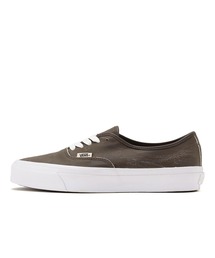 PREMIUM AUTHENTIC 44 VN000D9N2PR