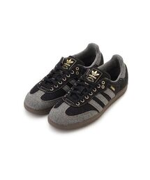 【adidas Originals】SAMBA OG