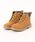 Hawkins�i�z�[�L���X�j�́uHAWKINS �z�[�L���X 19-24 JESSE �W�F�V�[ HK55000 WHEAT�i�u�[�c�j�v�b�C�G���[
