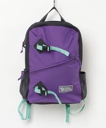 Vardag Backpack 17 (FJALLRAVEN/フェールラーベン)