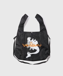 ADAM ET ROPE' | 【Verlan/ヴェルラン】SHOULDER BAG(ショルダーバッグ)
